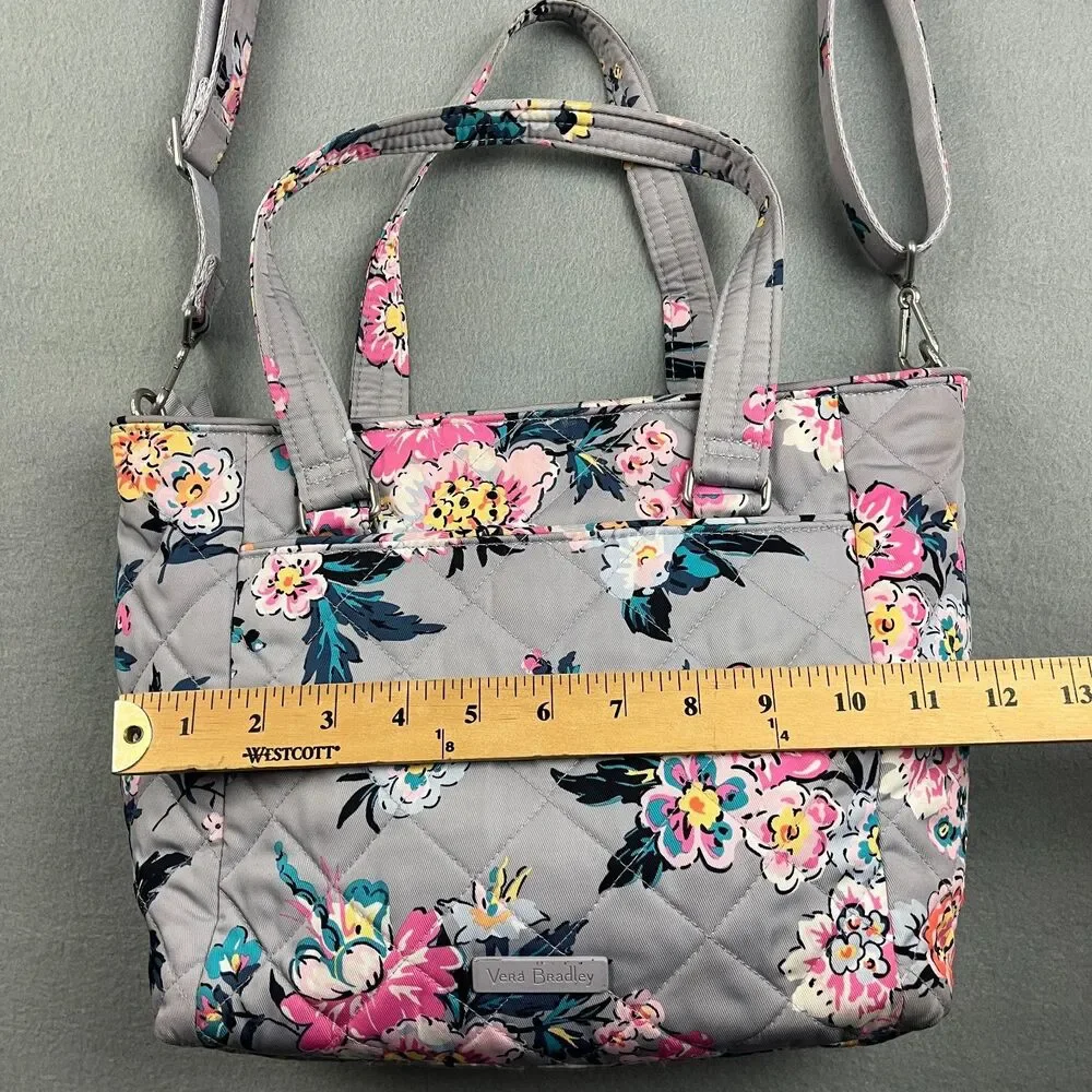 Vera Bradley vera bradley